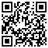 QR Code for 1BosRmRiGSPNhMz8tQE6Lt7uuN44HnV9o7