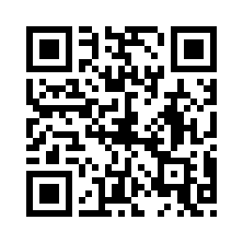 QR Code for 1BosRowYJ3nPB2ewNouY6CAYWgzjVMM5br