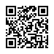 QR Code for 1BosWRnV4ee8b8M4ueVcQChpXvmRWkK5TU