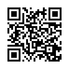 QR Code for 1BosXDCkGVTqfV9BEKjNaZUtafEcLGA8J5