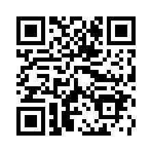 QR Code for 1BosXEeYfpum6n73gpWe48w9iuiPJQNucU