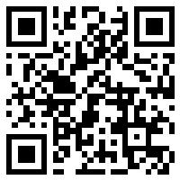 QR Code for 1BosbbNwNrJUtDNxDSKb243DXgDCUzxrMB