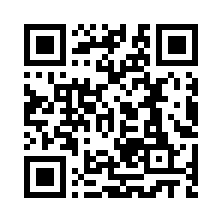 QR Code for 1BosbxBWcSnv6FwKHxcBAz2uXCU7UhPhbz