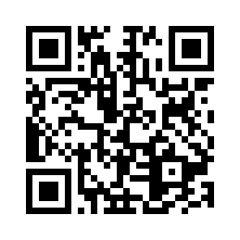 QR Code for 1BosdpUyfKhGP9wthudXgWPR7FxNv68dfE