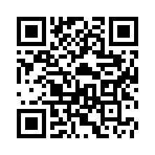 QR Code for 1BosfCZeosfNazh5PgduqpcpRuQHT3rE3r