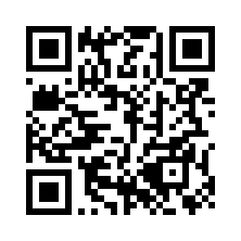 QR Code for 1Bosg2P9X2K7eDbJFp3mMeCtFVRbjBdCYn