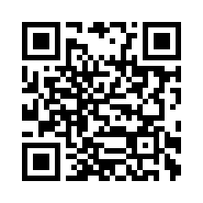 QR Code for 1BosmhVV2LgE4VtgwDRVBMC77cfiUL3dnt