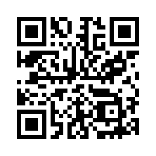 QR Code for 1BosocSteFzLippwWvqMh5QJa3Ce9p2UDF