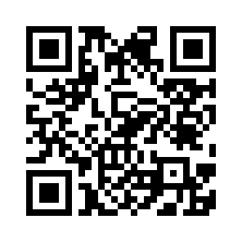 QR Code for 1BosrK6KA4XH9Yo3DrWJ2cMJSLBt7T4L86
