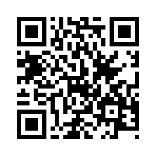 QR Code for 1BossYot98KCa1kuMu1gqHHQKsQMjMPTec