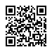 QR Code for 1BosswBQ8CuZShARMj8ZGHBjqGNeJgF2mV