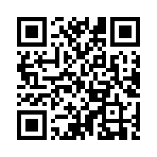 QR Code for 1BosuHBW23K23PMyBdUtAS2DYxsKfXGAyX