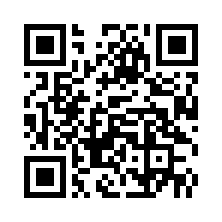 QR Code for 1BosvcQFvemmMWAMiAcSAjKukoCV9JGAu5