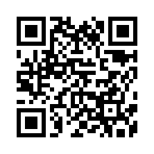 QR Code for 1BoswUnDcttfKdaBEGvmSVdjQJUT7NdL2a