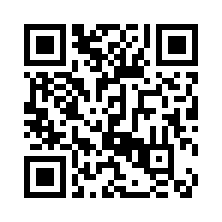 QR Code for 1Bosxy2JBst3YM1BF65mFvKmvLwyMUfMLQ