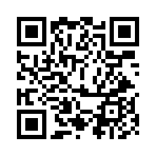 QR Code for 1Bot1wntR2C4WpasWP81mwvGqpQVPLqHd4
