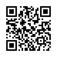 QR Code for 1Bot22ntQRH5QzoqTAN6TGQ4qACoE8DsP8