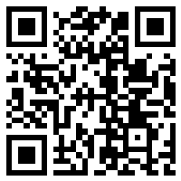 QR Code for 1Bot2WCor1AS6WfWzyUbESPar29r1JcVua