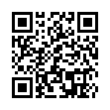 QR Code for 1Bot32HP9nrU4wgr8tUTJLyHuMDFfSKLL2