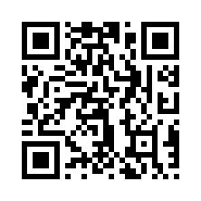 QR Code for 1Bot4B12TkrfYJEZ8cqdCXS8hCbfWhTg5C