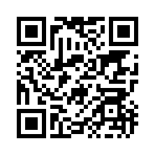 QR Code for 1Bot4GFubtgAhSfvG3hub4k3r3tpfhZaCn