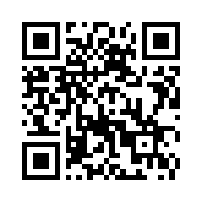 QR Code for 1Bot4dDV6MpM7LzcDtjEew7GdycFjN9KrV