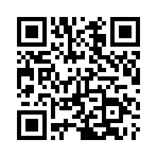 QR Code for 1Bot55uHkRiwLGgXeYYYgVYGJRGksBdZpf