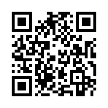 QR Code for 1Bot56DYvpt22WmNaqQUsymf7XXWUpcer2