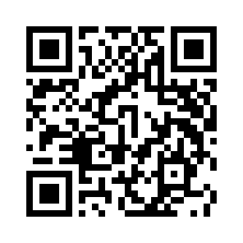 QR Code for 1Bot5ZwE6swZaTbCXhFFy1omBY31JZctVU