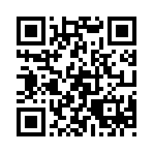 QR Code for 1Bot6CaMiwP794EAFQr5UiPx3hH1C4inBu