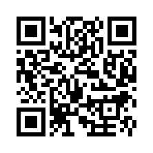 QR Code for 1Bot6WdgbZqtu1USJdDc9N59AwtiTBtRsk