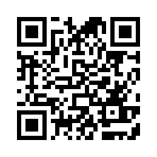 QR Code for 1Bot6eqLRhQryJ4sa2gdWtKDwKD2nutfT1