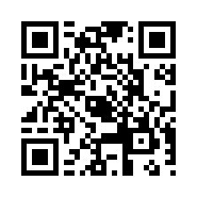 QR Code for 1Bot7ZRseFZ324B31StENwF9UmU8nSXxgH