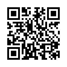QR Code for 1Bot824rG2jvsYT8Y66geHTeXB1cis2My8