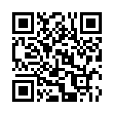 QR Code for 1Bot8fFXvsr8D18Fz6ZeShFJPfE2NVrQVe