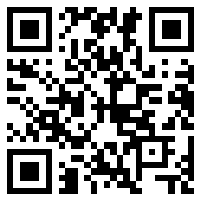 QR Code for 1BotACwE9TgtuAGfCHTanGvFam7XqPZSdd