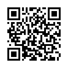 QR Code for 1BotB9UiyWdyed8bnf57RsyNEPrLwibxJv