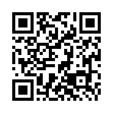 QR Code for 1BotBqGW4rezAm7b348iCfHattXewu7s3