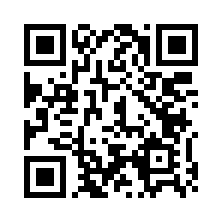 QR Code for 1BotBzLujhWupXK4Km6Csn2qvuMBwoWqQh