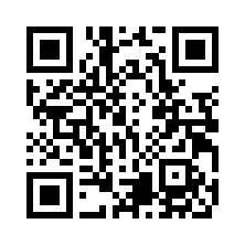 QR Code for 1BotCAA6NGLFgVS9YrHktX8RFMZGS9fxc1