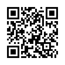 QR Code for 1BotCCQPuDpkzNiC3TrpYe3sU8Zquyxezh