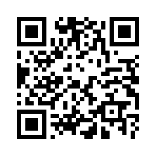 QR Code for 1BotCD3u9VjPEjUaxAhU4EUunHgKyuh4Sz