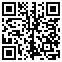 QR Code for 1BotCNbnRfBshBVacMDhiG9N8ZcCKfscgj