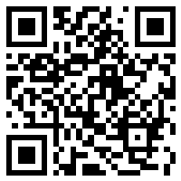 QR Code for 1BotCNeYephwEohWGswn6aXrU4HTz9THDQ
