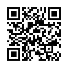 QR Code for 1BotCobGLXp8jaBZGf61fnFAkaZvrCpt7w
