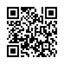 QR Code for 1BotCw4no3fJ17Fc8V6mQVRCPofepJSsvX