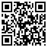 QR Code for 1BotD8sWowQvit2imCxFrShpxYetYfF6Ry