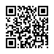 QR Code for 1BotDdCf5KPqKwC9ibBkRQitovroCLxhjJ