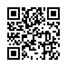 QR Code for 1BotE9qDHJMgrtxdmP1aJJM8znEXH3n8DB