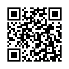 QR Code for 1BotF8B92Y5i6nCaF5qEFV5JzZbioiKMFT